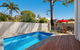 Alamode Apartments - thumb 3