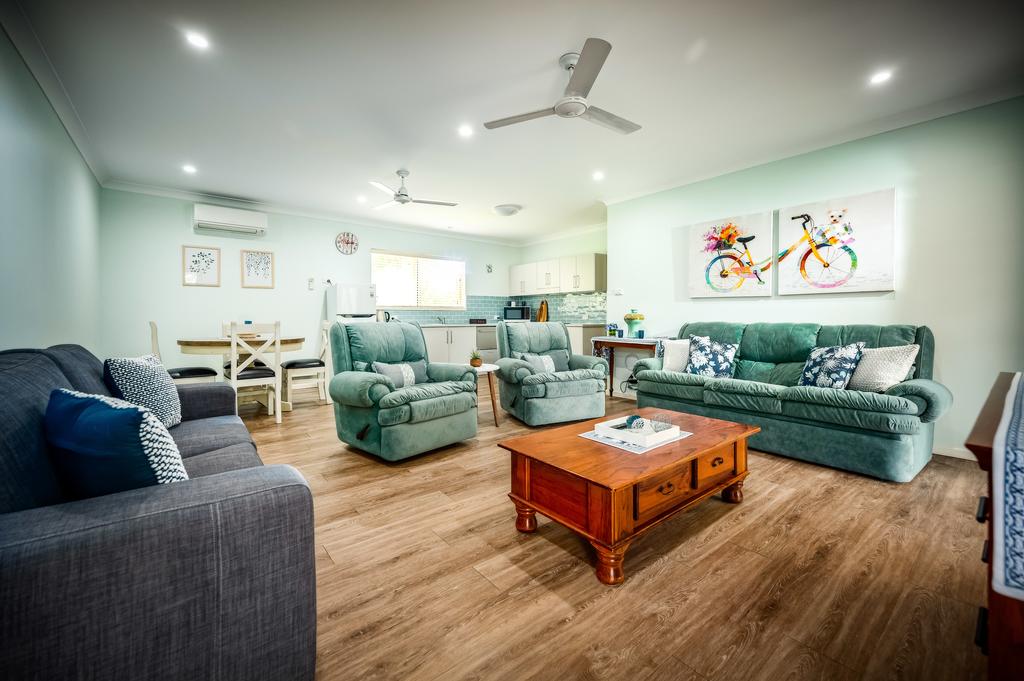 Boambee NSW Accommodation Guide