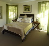 Alaya Verde Bed  Breakfast - Accommodation Guide