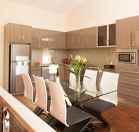 Albany Waves - Accommodation Asia