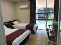 Book Weipa Accommodation Vacations Accommodation Asia Accommodation Asia