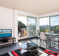 Albert Court 8 - Accommodation Asia