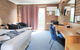 Albury Garden Court Motel - thumb 1