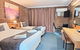 Albury Garden Court Motel - thumb 2