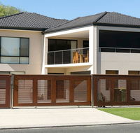 Alcedonia Retreat - Accommodation Asia