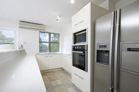 Alderly Apartment 11 - Accommodation Asia 2