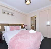 Alderney - Accommodation Asia