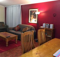 Alexander Cottage - Accommodation Asia