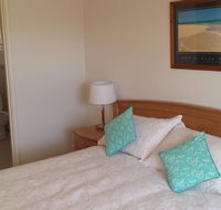 Alexander Drive B  B - Accommodation Asia