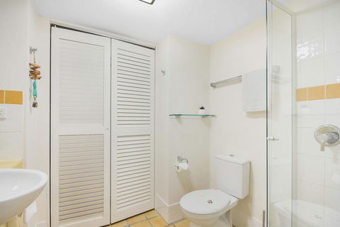 ALEXANDRA BEACH RESORT-ALEX412 - Accommodation Asia 2