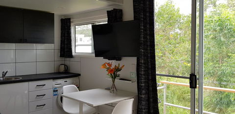 Alexandra Headland - Accommodation Asia 3