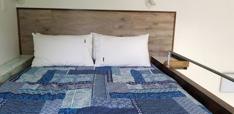 Alexandra Headland - Accommodation Asia 2