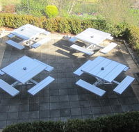 Alexandra Hotel - Accommodation Asia