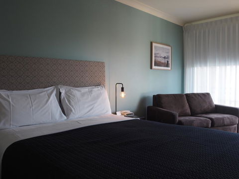 Alexandra Place - Accommodation Asia 1