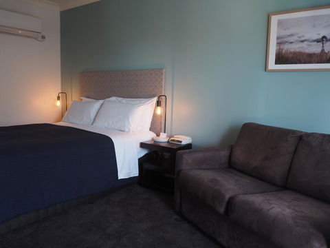 Alexandra Place - Accommodation Asia 3