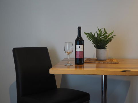 Alexandra Place - Accommodation Asia 2
