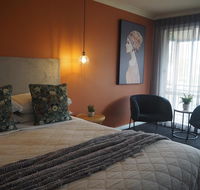 Alexandra Place - Accommodation Asia