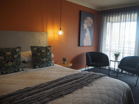 Alexandra Place - Accommodation Asia 0