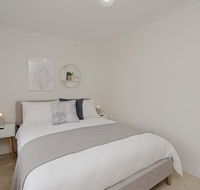 Alexandra Villa - Accommodation Asia