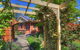 Alexandria Bed And Breakfast - thumb 3