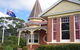 Alexandria Bed And Breakfast - thumb 0