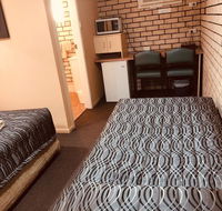 Alfa motel - Accommodation Asia
