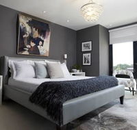 Alice private home stay - Accommodation Asia