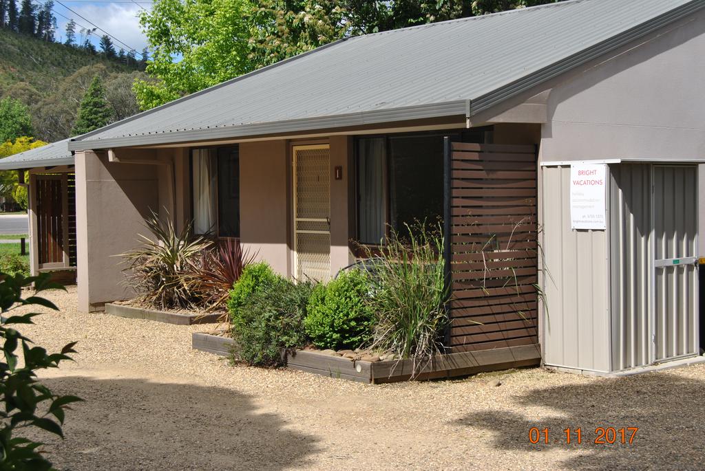  Accommodation Asia