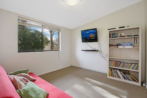 Alinga Longa Residence 4 Bedroom With Pool - Accommodation Asia 1