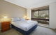 Alinga Longa Residence 4 Bedroom With Pool - thumb 2