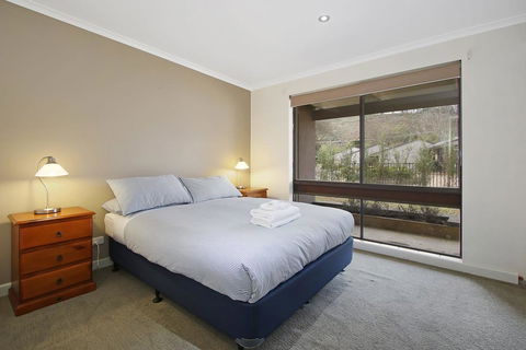 Alinga Longa Residence 4 Bedroom With Pool - Accommodation Asia 2