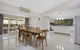 Alinga Longa Residence 4 Bedroom With Pool - thumb 0