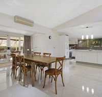Alinga Longa Residence 4 bedroom with pool - Accommodation Asia
