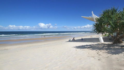 Alinga Unit 4, Amazing Ocean Views - Accommodation Asia 1