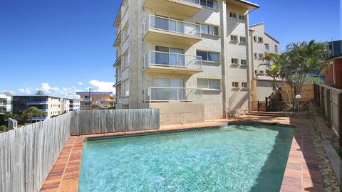 Alinga Unit 4, Amazing Ocean Views - Accommodation Asia 0