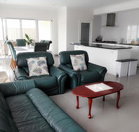 Alkimos Beach Retreat - Accommodation Asia