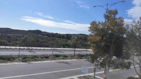 Alkimos Beach Retreat - Accommodation China 3