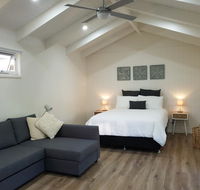 Alkira - Accommodation Asia
