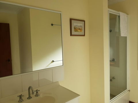 Alkira Inverloch Heights - Accommodation Asia 2