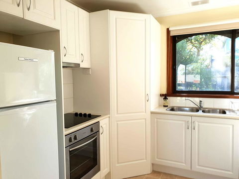 Alkira Inverloch Heights - Accommodation Asia 3