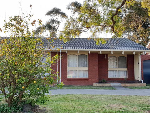 Alkira Inverloch Heights - Accommodation Asia 1