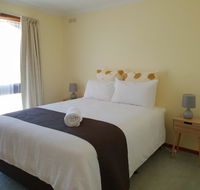 Alkira Inverloch Heights - Accommodation Asia