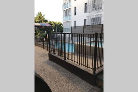 All In 500 Aud Weekly Beachfront The STRAND Studio Apartment - Accommodation Asia 3
