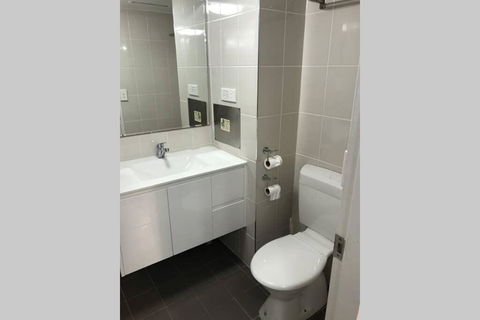 All In 500 Aud Weekly Beachfront The STRAND Studio Apartment - Accommodation Asia 1