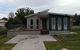 All Seasons Holiday Homes - thumb 0