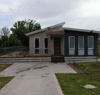 All seasons holiday homes - Accommodation Asia
