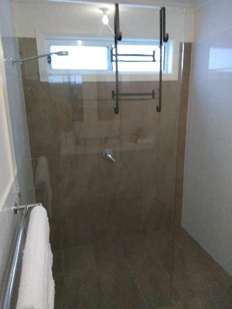 All Seasons Holiday Homes - Accommodation Asia 3