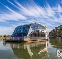 All Seasons Houseboats - Accommodation Asia