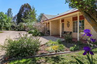 All Seasons Mansfield