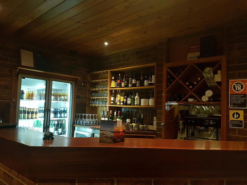 All Seasons Motel Armidale - Accommodation China 1